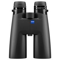 Zeiss Conquest HDX LRP 15x56 Verrekijker - Long Range Pro