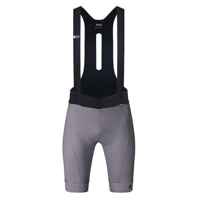 Gobik bibshort absolute 7.0 kettle heren