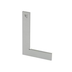 HELIOS PREISSER 0373112 Platte winkelhaak 1000 x 500 mm 90 °