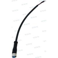 AQ-CB104 - UNIVERSELE RGB CONVERTER ADAP KABEL