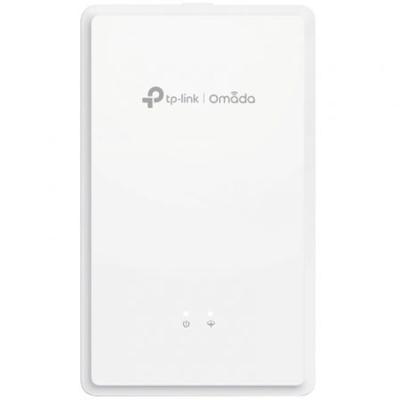 Access point TP-Link EAP615GP-WALL Wit Multicolour
