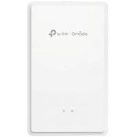 Access point TP-Link EAP615GP-WALL Wit Multicolour - thumbnail