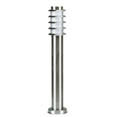 KS Verlichting Rvs buitenverlichtingSoll 2 - 7039
