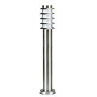 KS Verlichting Rvs buitenverlichtingSoll 2 - 7039