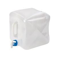 Bo-camp Opvouwbaar 15L Jerrycan