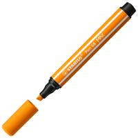 Viltstift STABILO Pen 68/54 Max oranje - thumbnail