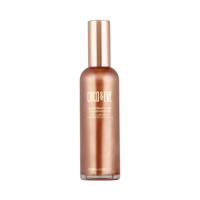 Coco & Eve Sunny Honey Antioxidant Glow Shimmer Body Oil 100ml