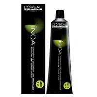 L'Oréal Professionnel Inoa Coloration D'Oxydation Haarverf 8.31 Licht Goud As Blond 60gr