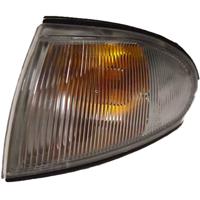 Knipperlicht rechts voor NAAST KOPLAMP 3214906 Knipperlicht rechts voor NAAST KOPLAMP 3214906
