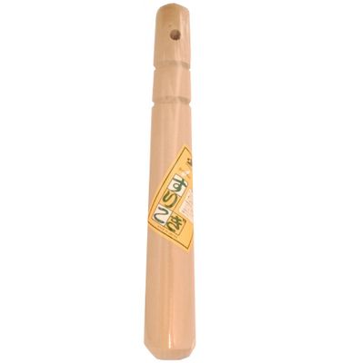 Surikoch 24.5cm-hout