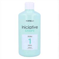 Behandeling Montibello