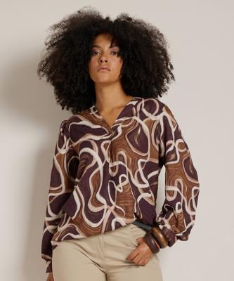top met print
