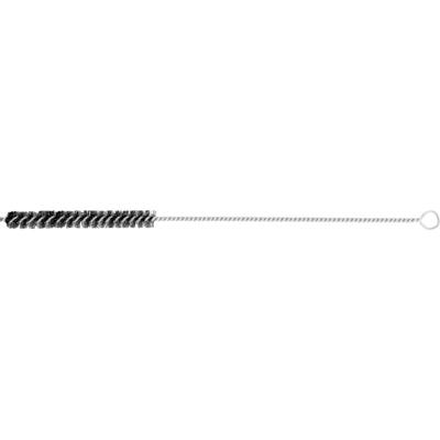 PFERD TOOLS 43679231 Binnenborstel 10 stuk(s)