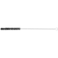 PFERD TOOLS 43679231 Binnenborstel 10 stuk(s)