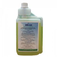 Uri-Go - concentraat 1 ltr