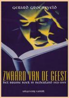 Zwaard van de geest (Paperback)