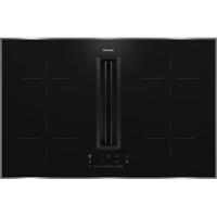 Miele KMDA7272-1 FR Inbouw Inductiekookplaat