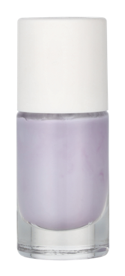 Nailmatic Pure Color Lilas - Paola Nagellak 8 ml
