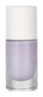 Nailmatic Pure Color Lilas - Paola Nagellak 8 ml
