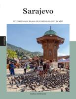 Sarajevo (Paperback)