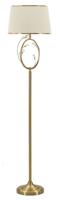 VLOERLAMP VERSAILLES CM Ø 38X170 VLOERLAMP VERSAILLES CM Ø 38X170
