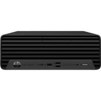 Desktop PC HP 99Q51ET#ABE 16 GB RAM 512 GB SSD