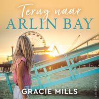 Terug naar Arlin Bay