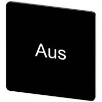 Siemens 3SU1900-0AE16-0AC0 3SU19000AE160AC0 10 stuk(s)