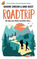 Roadtrip (Paperback)