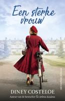 Een sterke vrouw - Diney Costeloe - ebook