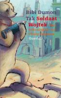 Soldaat Wojtek (Hardback)