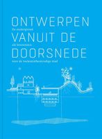 Ontwerpen vanuit de doorsnede - Hans de Boer - Paperback (9789491789335) - thumbnail