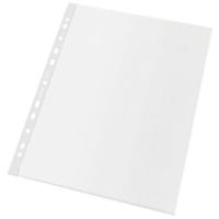 Esselte 100% Gerecyclede Showtas A4 MAXI