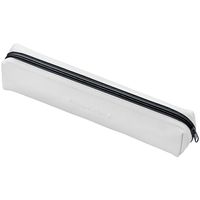 Stijltang S9500 Pearl Straightener - thumbnail