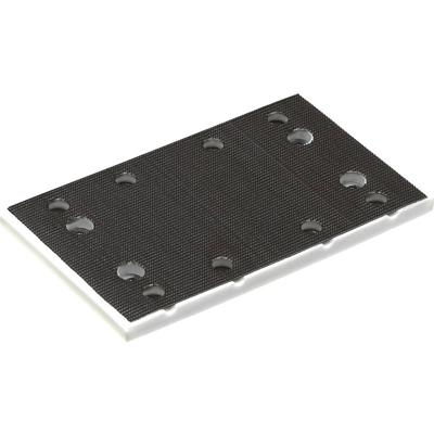 Festool 483906 Schuurvoet SSH-STF-80x130/8 1 stuk(s)