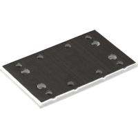 Festool 483906 Schuurvoet SSH-STF-80x130/8 1 stuk(s)