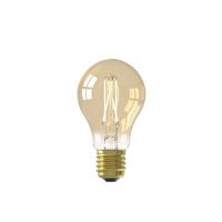 HEMA Led Peer Goud E27 4W 310lm