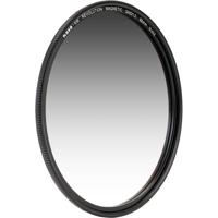 Kase Revolution Soft GND 1.2 82mm