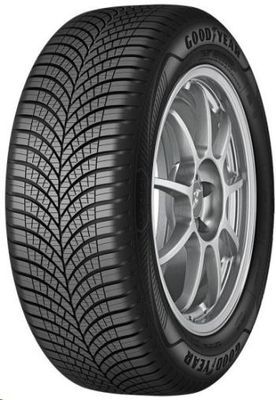 Good year Vector-4s g3 fp xl 225/50 R17 98W GY2255017WVE4SG3XL