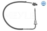 Sensor, uitlaatgastemperatuur 0148000191
