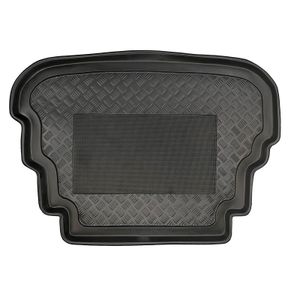 Kofferbakmat passend voor Mercedes GLK 2009- CKSME07