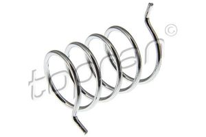 Slotcilinder 109726