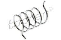 Slotcilinder 109726 Slotcilinder 109726