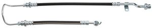 Remslang SL6088