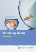 Zelfmanagement - thumbnail