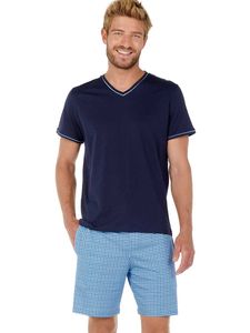 HOM - Short Sleepwear - Mayron -