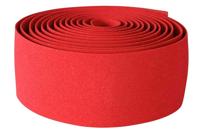 Velox Maxi Cork Stuurlint - Rood Velox Maxi Cork Stuurlint - Rood