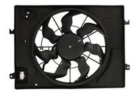 Koelventilator 47973
