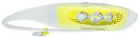 Knog led hoofdlamp "bilby run"
