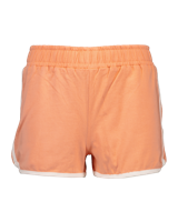 Short - Roze